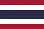 ธงชาติไทย ลิงก์ไปยังเว็บไซต์ที่อธิบายพระบัญญัติของพระเจ้าในภาษาไทย
